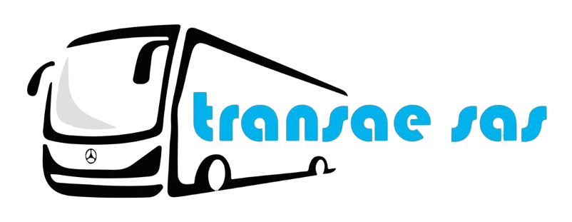 logo Transae sas